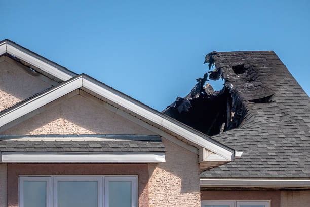 Top rated local Structural Rebuild specialists in Helmetta, NJ